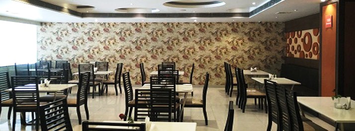 2430/Hotel Mangal City - Indore 12.jpg